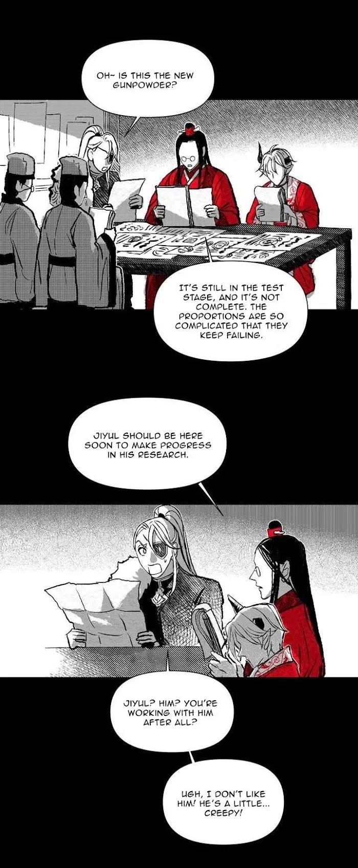 Chapter 16, page 6