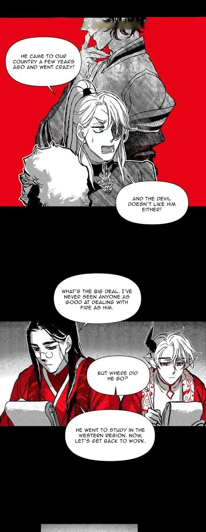 Chapter 16, page 7