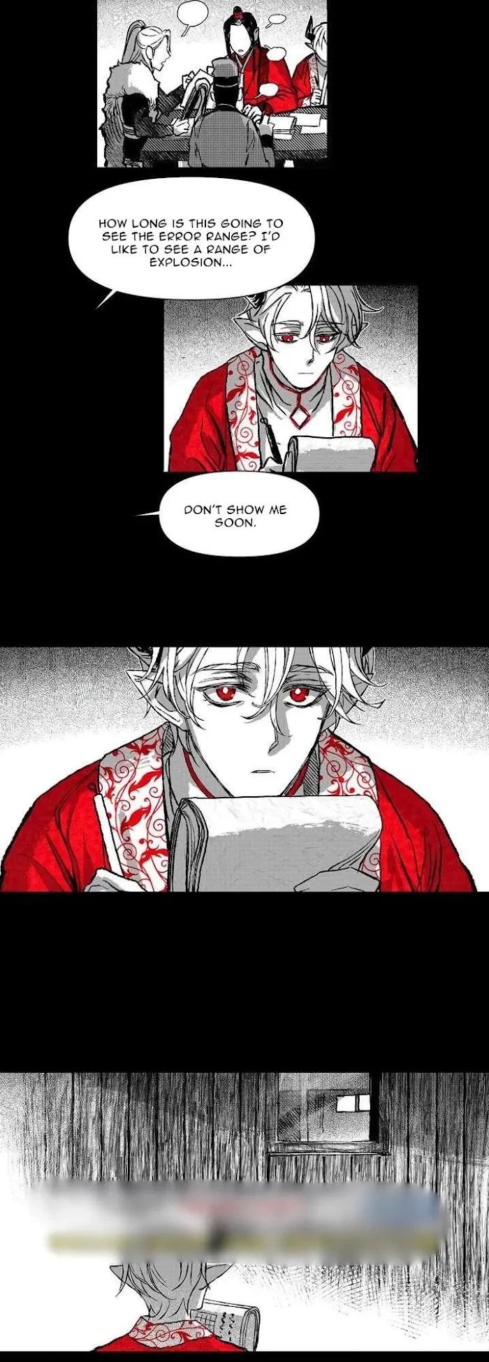 Chapter 16, page 8