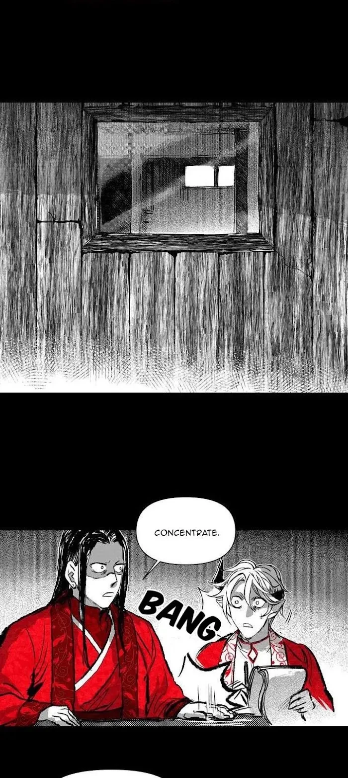 Chapter 16, page 9