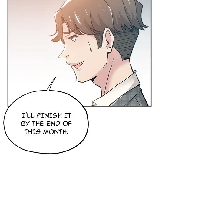 Chapter 3, page 100