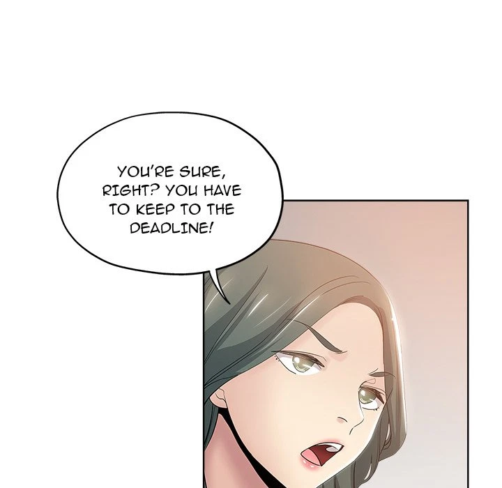 Chapter 3, page 101