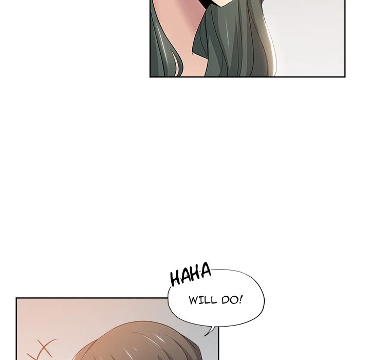 Chapter 3, page 102