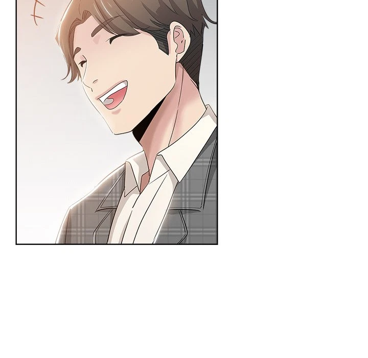 Chapter 3, page 103