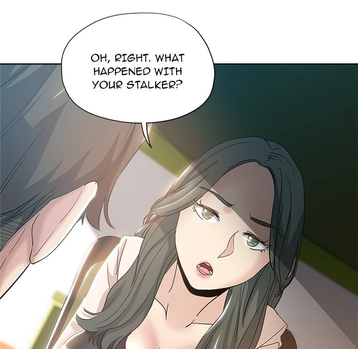 Chapter 3, page 104