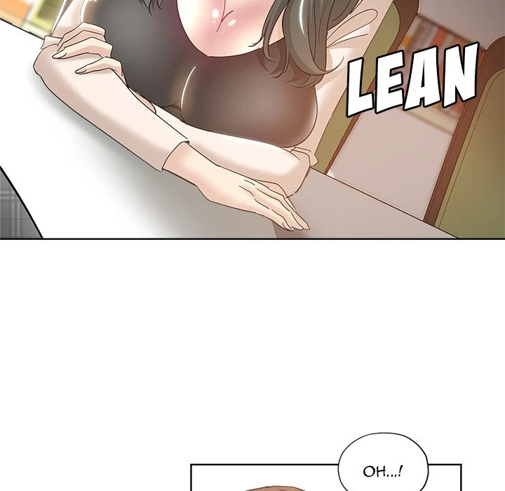 Chapter 3, page 105