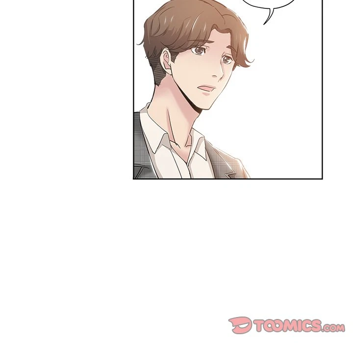 Chapter 3, page 106