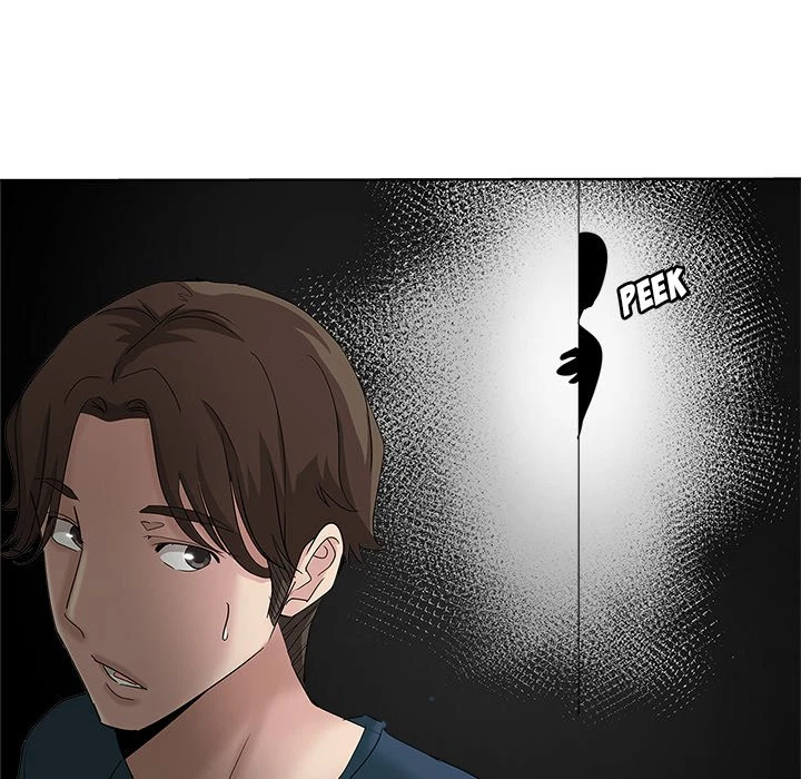 Chapter 3, page 107