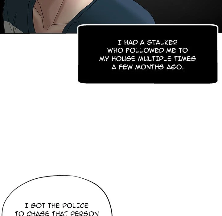 Chapter 3, page 108