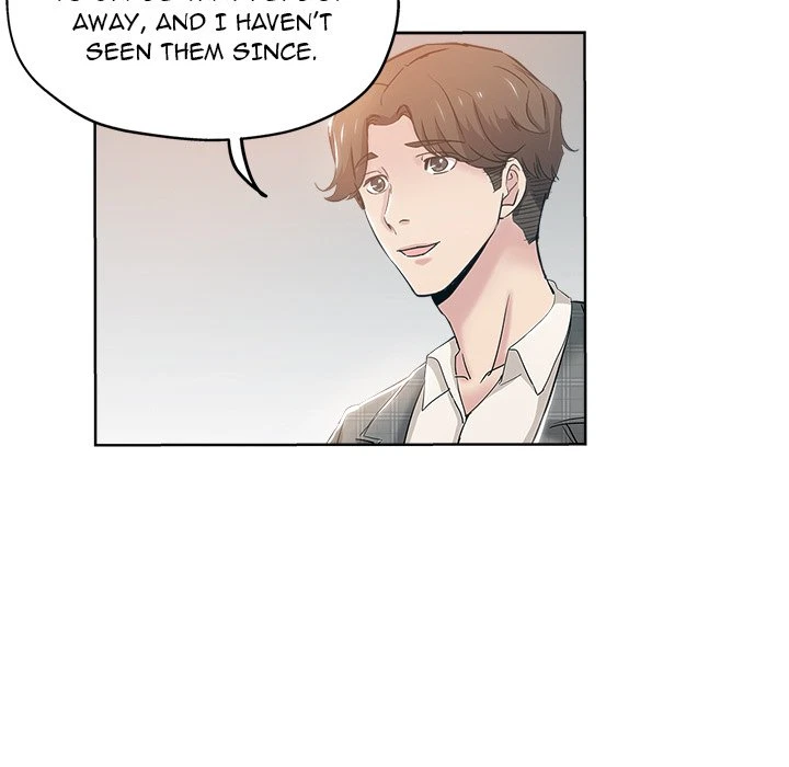Chapter 3, page 109