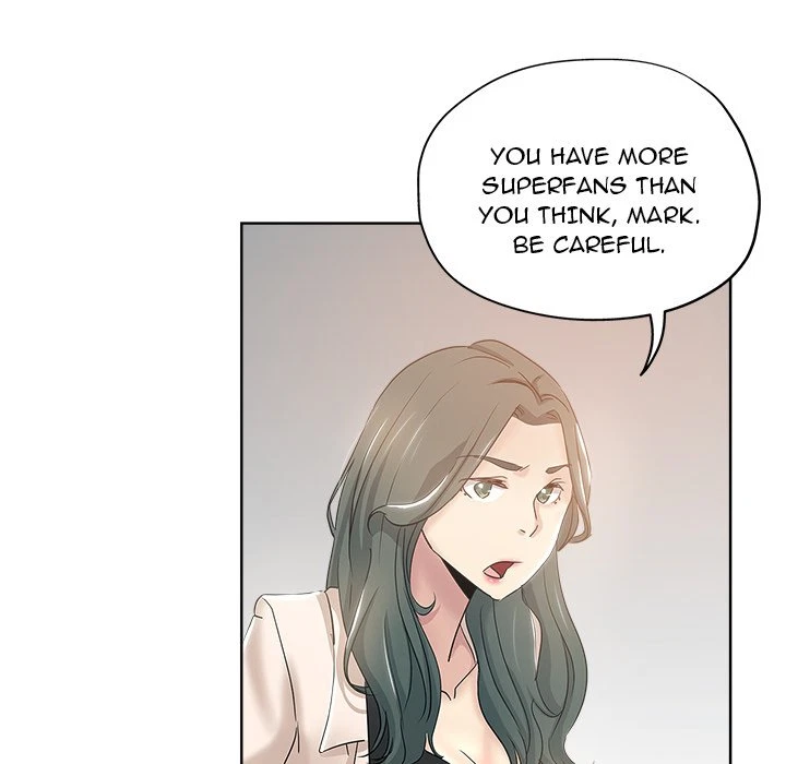 Chapter 3, page 110
