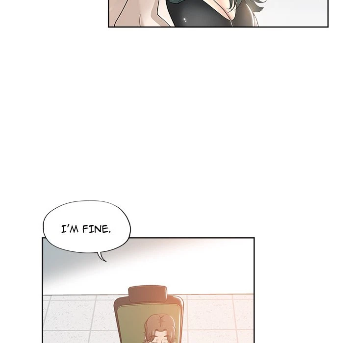 Chapter 3, page 111