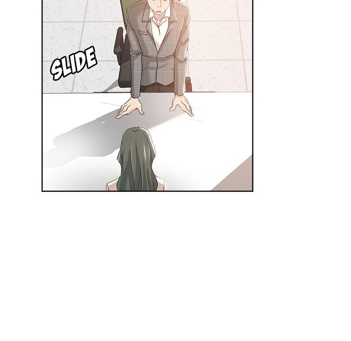 Chapter 3, page 112
