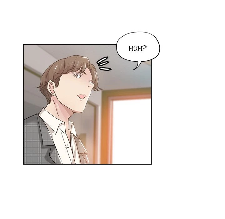 Chapter 3, page 113