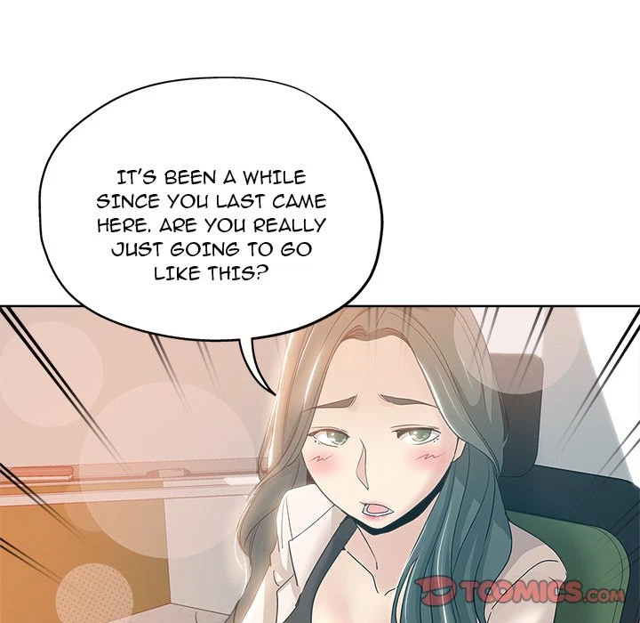 Chapter 3, page 114