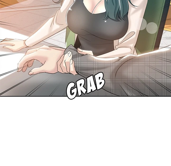 Chapter 3, page 115