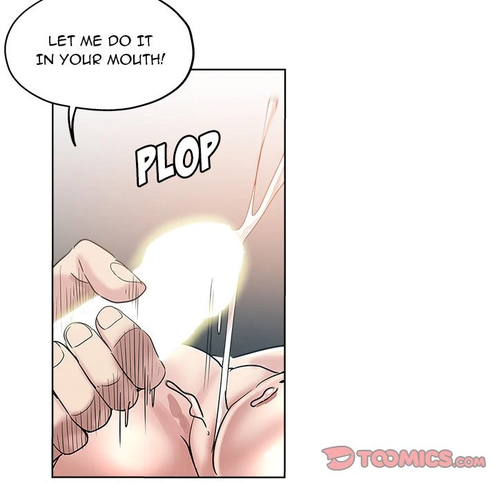 Chapter 3, page 18