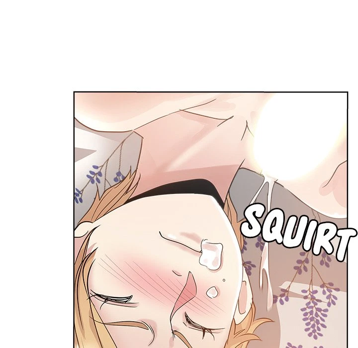 Chapter 3, page 19