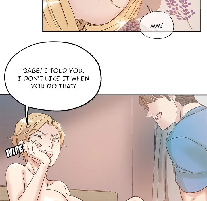 Chapter 3, page 20