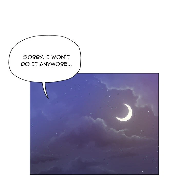 Chapter 3, page 22