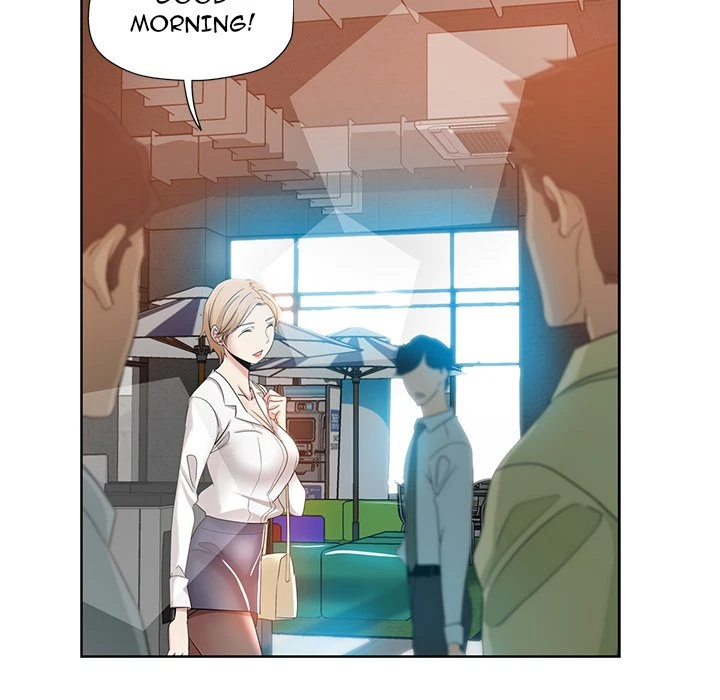 Chapter 3, page 25