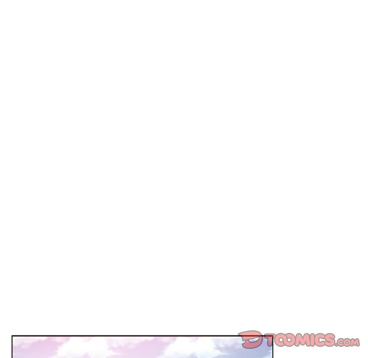 Chapter 3, page 26