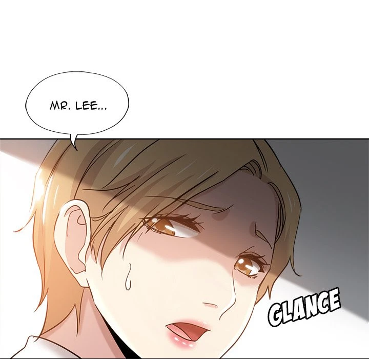 Chapter 3, page 31