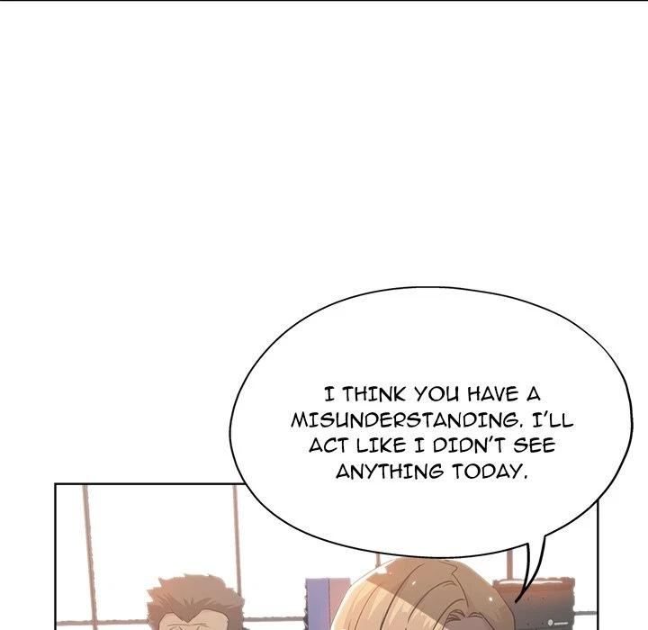Chapter 3, page 32