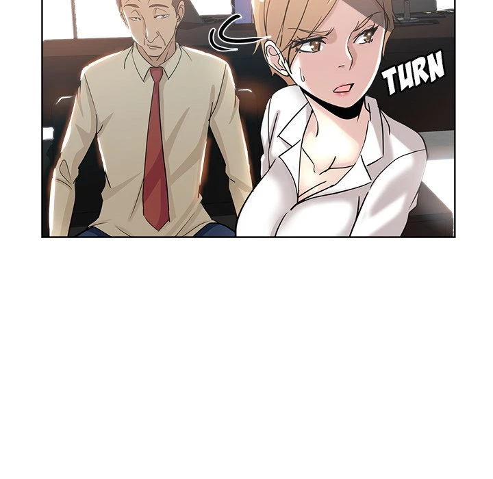 Chapter 3, page 33