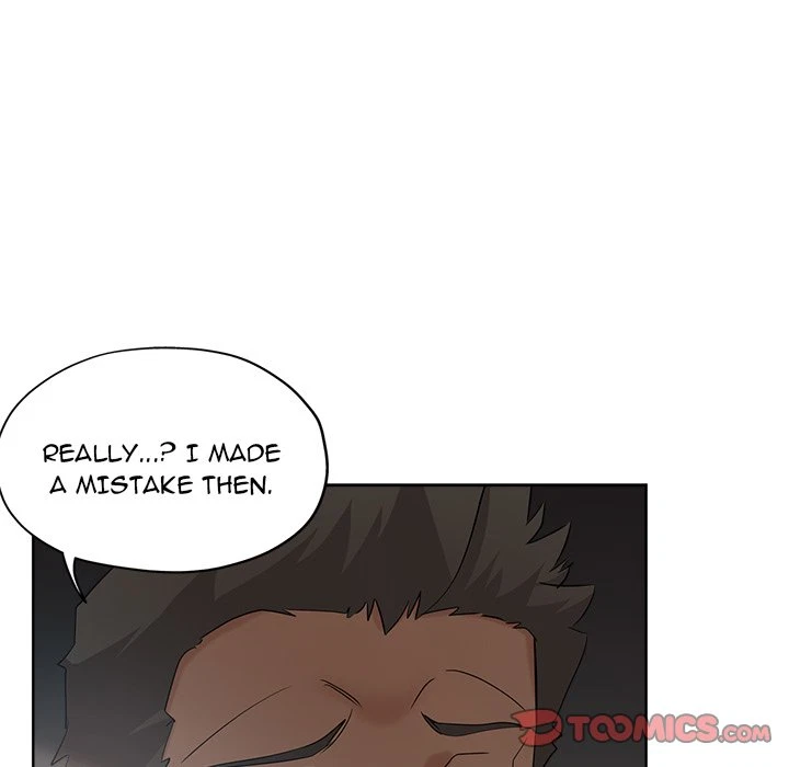 Chapter 3, page 34