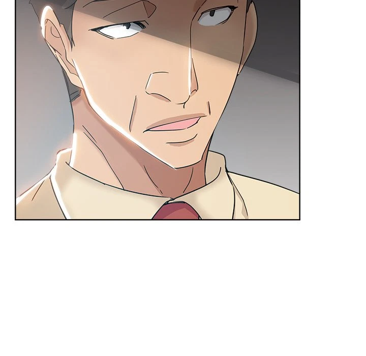 Chapter 3, page 35