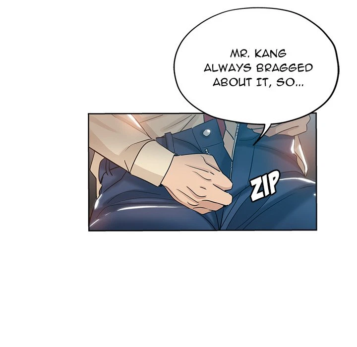 Chapter 3, page 36