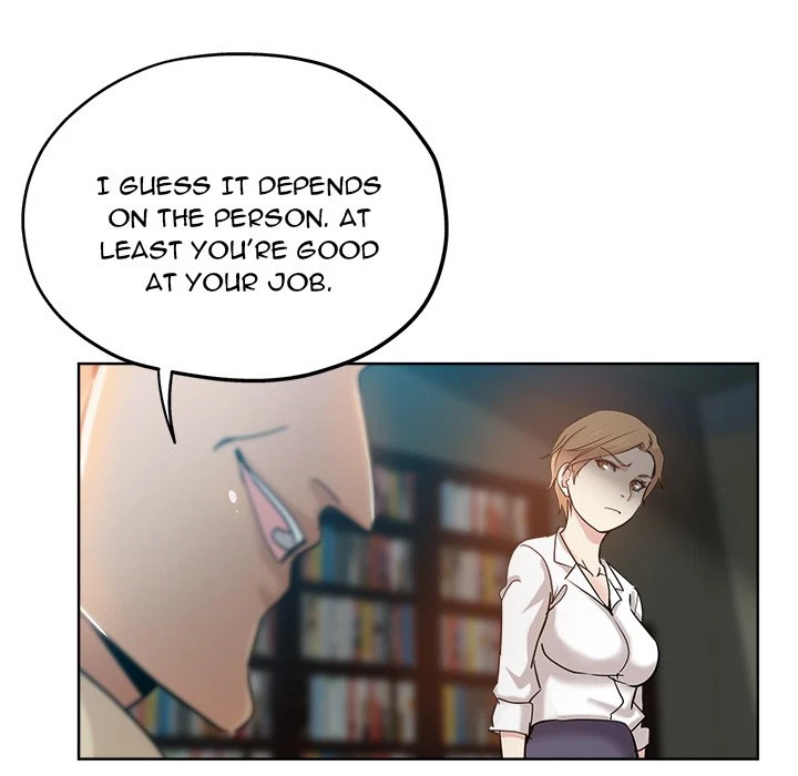 Chapter 3, page 37