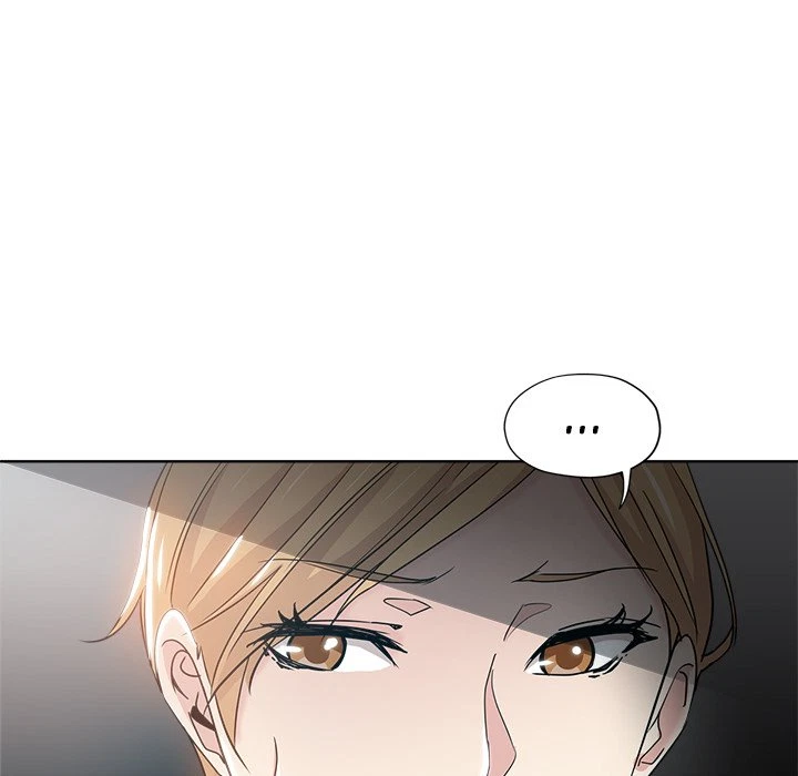 Chapter 3, page 38