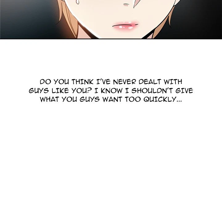 Chapter 3, page 39
