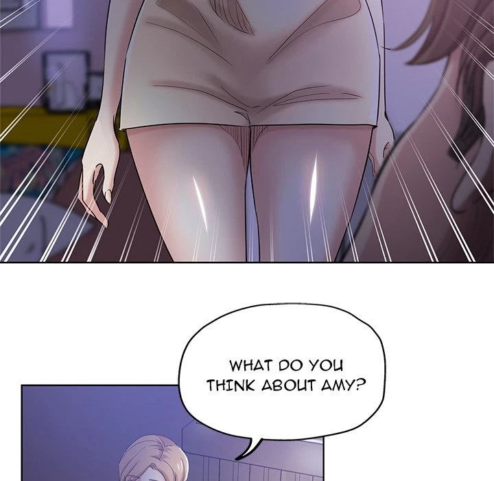 Chapter 3, page 44