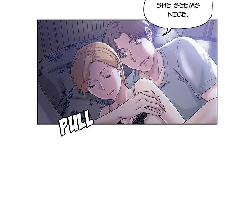 Chapter 3, page 46