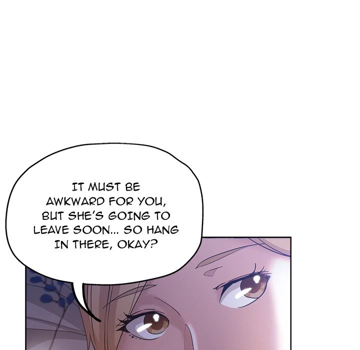 Chapter 3, page 47