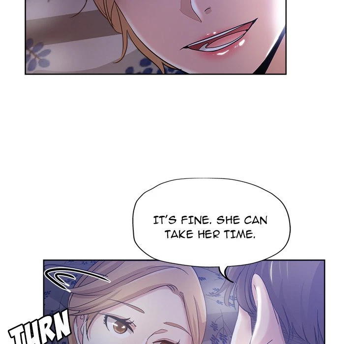 Chapter 3, page 48