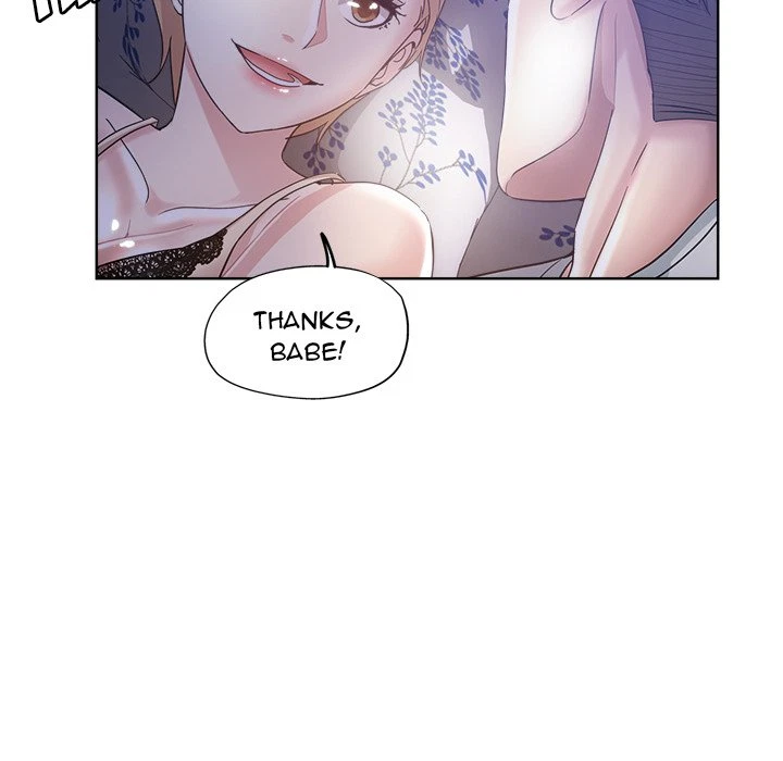 Chapter 3, page 49
