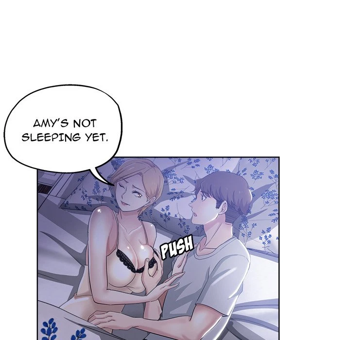 Chapter 3, page 51