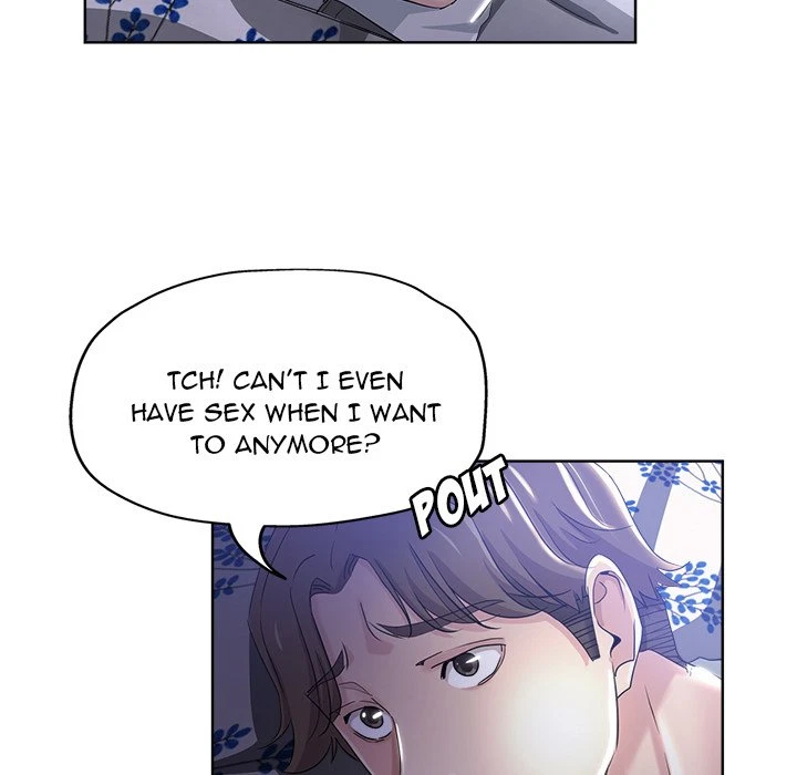 Chapter 3, page 52
