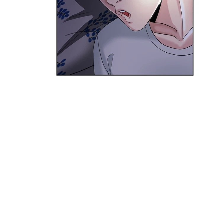 Chapter 3, page 53