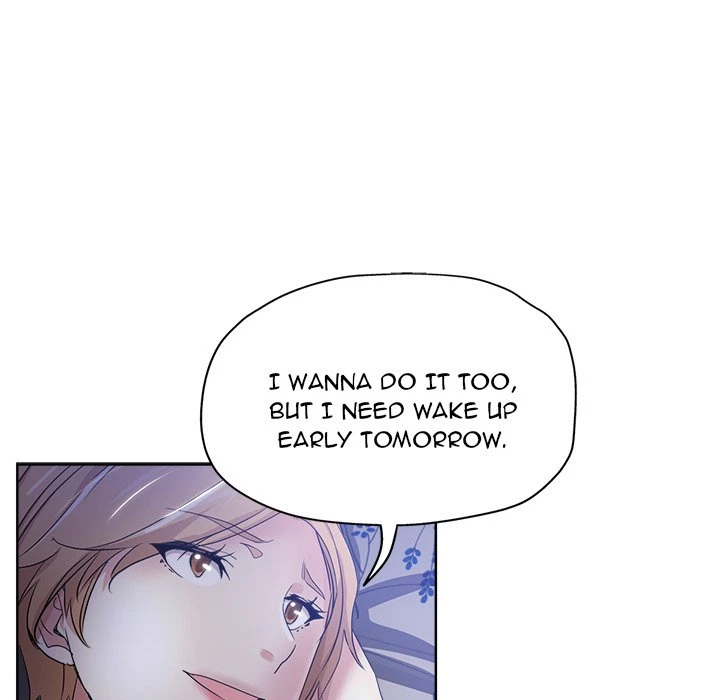 Chapter 3, page 54