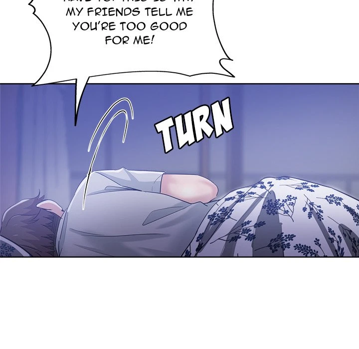 Chapter 3, page 56