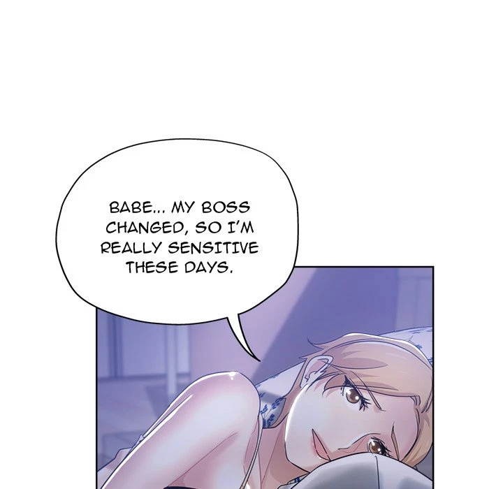 Chapter 3, page 57