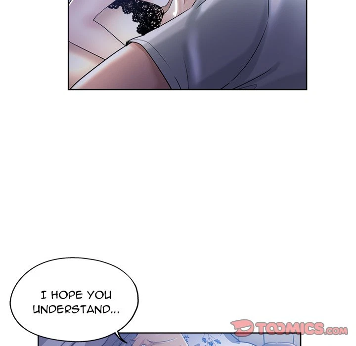 Chapter 3, page 58