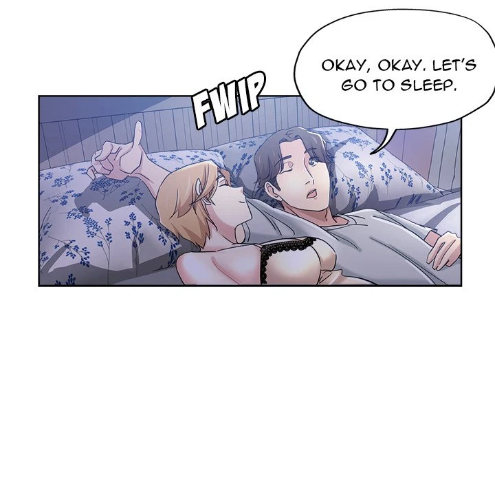 Chapter 3, page 60