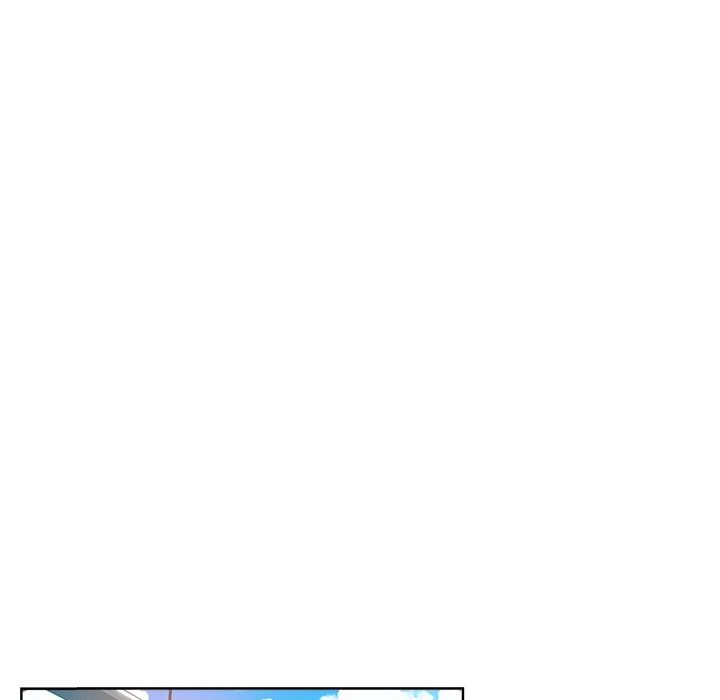 Chapter 3, page 61