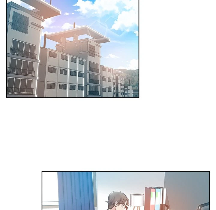 Chapter 3, page 62